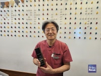 치과의사 이상훈 원장, 밀알복지재단 고액 후원자 모임 컴패니언클럽 40호 위촉