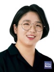 위법한 명령을 거부할 권리를 공무원에 기본소득당 용혜인, 국가공무원법 개정안 대표발의