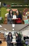 완산골지역아동센터 및 온고을지역아동센터, 굿네이버스 아동친화센터 동참