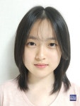 휩쓸려가기 쉬운 인터넷 세상 속에서 살아남기