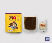 삼성웰스토리, 식자재 고객사 콘타이와 360솔루션상생
