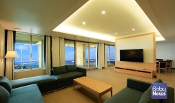 연인·가족 안성맞춤 부영그룹 제주부영호텔&리조트, 패키지 인기