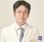 초등 ADHD 증상, 소아정신과 질환 동반 주의해야