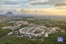 제주신화월드, 지역사회와 동반 성장… 상생 문화 확산 기여