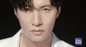 인셀덤코리아(엄미정) | [오늘의 브랜드] 리만코리아 인셀덤, 배우 원빈과 함께한 신규 광고 캠페인 공개