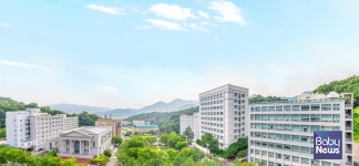 부영그룹 창신대, 2024 교육부 대학정보공시 최고 등급 획득
