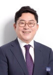 박희승 의원, 저소득 취약계층 등 이용요금 감면 공공산후조리원 국가 지원법 발의