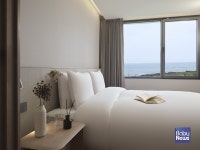 해비치 호텔앤드리조트 제주, 레이지 모닝 패키지 출시