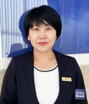 산후조리원 200% 활용하는 산모들의 비밀, 전문가들이 직접 밝힌다