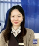산후조리원 200% 활용하는 산모들의 비밀, 전문가들이 직접 밝힌다