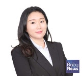 실손보험 하나만 있으면 된다는 젊은 세대에게 하고 싶은 이야기