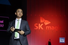 SK매직, 소통과 화합의 장 SUPEX 2025 개최∙∙∙목표 달성 의지 다져