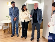 두바이도 반한 K-산후조리 문화, 글로벌 관심↑