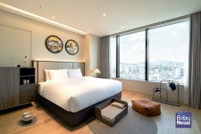 [펫뉴스] 호텔업계, 반려가구 증가에 따라 차별화된 펫 프렌들리 서비스 확산