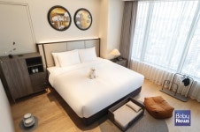 [펫뉴스] 호텔업계, 반려가구 증가에 따라 차별화된 펫 프렌들리 서비스 확산