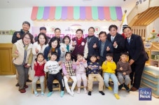 동대문구 2번째 서울형 키즈카페 운영 시작