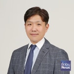 [이정호 칼럼] 우리 아이 경제 교육, 용돈이 출발점이다