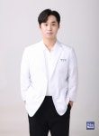 고현서울삼성정형외과의원 김동석 원장, 2025년 대한민국 100대 명의 선정
