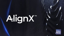 코즈웨어컴퍼니 | 웨이브컴퍼니, BWAS™에서 AlignX로 명칭 변경... 혁신적인 스포츠웨어 개발 가속화
