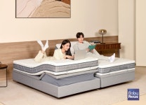 바디프랜드 라클라우드, 2025 대한민국 브랜드스타 12년 연속 1위