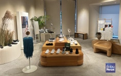 올버즈, 28일 부산 아난티 앳 부산 코브에 신규 매장 오픈