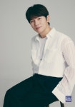 가수 케이윌, 경남·경북 산불 피해  주민과 아동 지원 위해 기부
