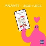 잭앤질 럭셔리 가족 휴양지 아난티 입점 신세계백화점 이어 프리미엄 리조트·호텔 론칭