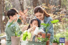 서울특별시교육청유아교육진흥원 어린이날 기념 가족특별체험 신청하세요