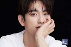 세이브더칠드런 아너스클럽 배우 박진영, 미얀마 강진 피해 아동 위해 3천만 원 기부