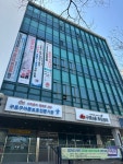 구로구, 아동보호전문기관 신규 설치·운영… 통합 아동보호 체계 구축