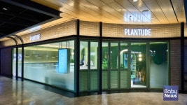 풀무원푸드앤컬처, 2024년 매출·영업이익 역대 최대 실적 달성