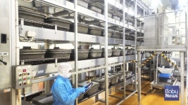 GS25, 업계 최초 스마트 해썹 인증 획득... 먹거리 안전성도 차별화