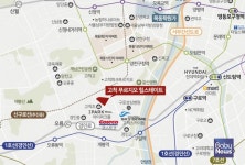 고척 푸르지오 힐스테이트 5월 분양 예정... 총 983세대 대단지