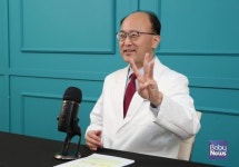 황만기키본한의원 대표원장 황만기 박사, 인지기능 향상 위한 총명탕 관련 한약 조성물 특허 취득