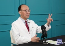 [부모4.0] 아기 예수 탄생 때, 동방박사의 축하선물 3가지가 모두 한약이었다고?