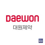 대원제약, 메리골릭스(Merigolix, DW-4902) 자궁근종 국내 임상 2상 종료