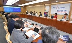 저출생 막겠다며 3600억 투입한 경북도… 지금 어디까지 왔나