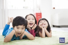 이른아침·늦은저녁에도 돌봐주는 거점형 돌봄기관 운영된다