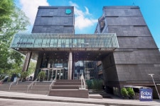 대성학원, 24일부터 반수생을 위한 현장 설명회 진행