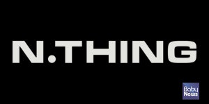 엔씽, 대규모 물류센터형 수직농장 스마트팜 개발 추진… 1,000억 규모 사업 본격화