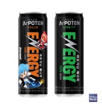 대상웰라이프, 아르포텐 포커스•코어핏 2종 출시