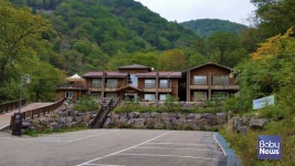 [달라지는 것] 국립자연휴양림, 자녀 2명 이상이면 입장료는 물론 주차료도 면제