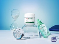 고운세상코스메틱 닥터지, 2025 올리브영 페스타에서 민감 피부 고민 솔루션 제공