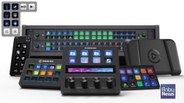 엘가토, 컴퓨텍스 2025에서 스트림덱 에브리웨어 전략 공개