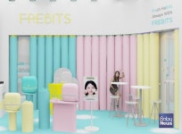 프레비츠, 코스모뷰티 서울 2025 박람회 참여