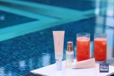 디어달리아, 여름 뷰티 바캉스 디어 마이 썸머(DEAR MY SUMMER) 패키지 출시