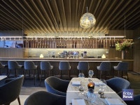 코트야드 바이 메리어트 세종, 지중해의 여름을 담은 안티파스토 플래터 & 와인 세트 출시