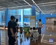 굿네이버스 경기강원권역본부, 군포 그림책꿈마루와 함께 국내아동권리보호 캠페인 한끼모험 진행