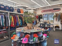 2025년 여름 제주를 즐기는 특별한 방법