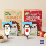 롯데웰푸드, 얼려먹는 꼬미루미 워터파크 투어 샘플링 이벤트 개최